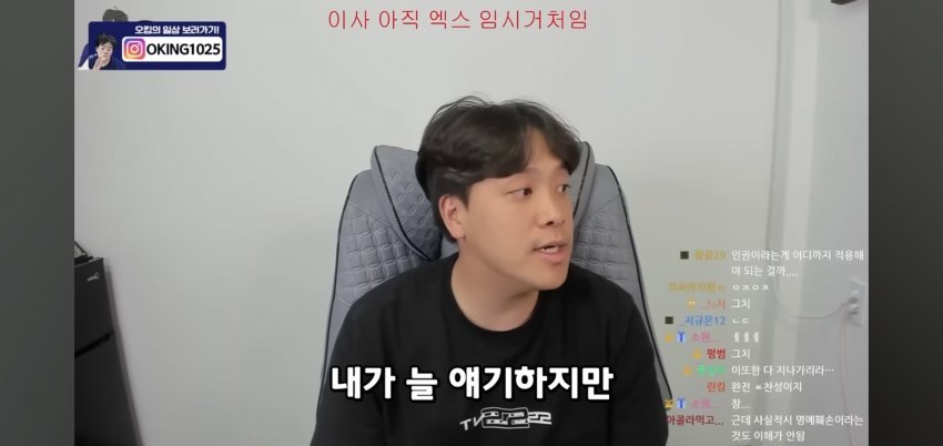 김짤.com_010.jpg