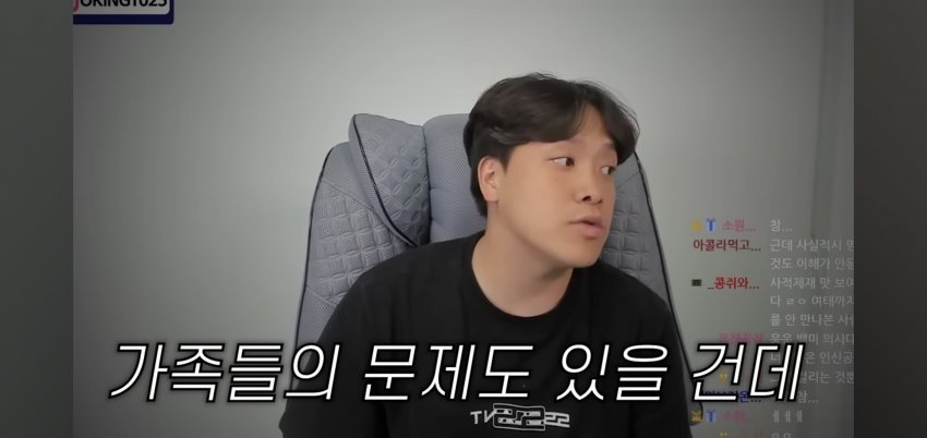 김짤.com_012.jpg