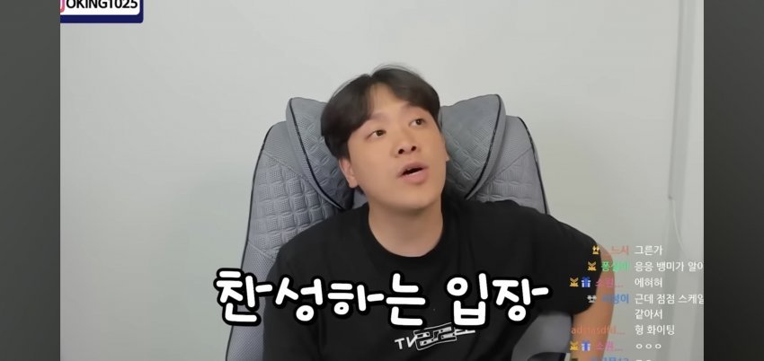 김짤.com_003.jpg
