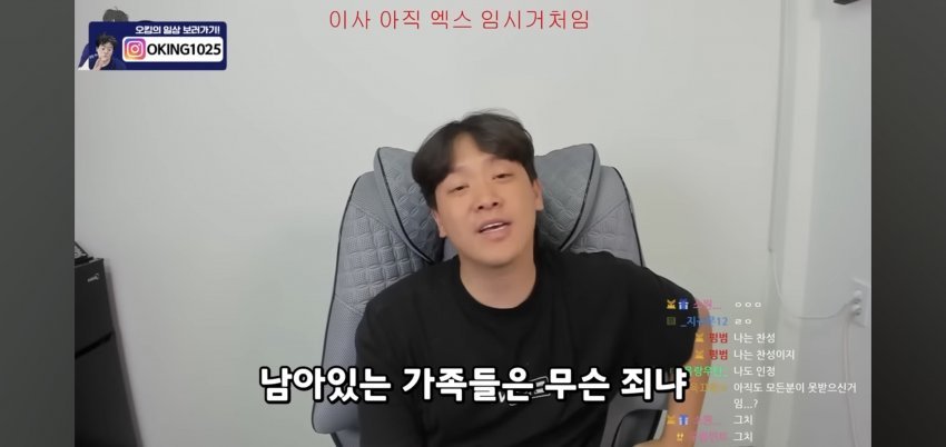김짤.com_009.jpg