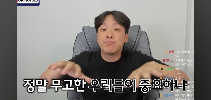 김짤.com_021.jpg