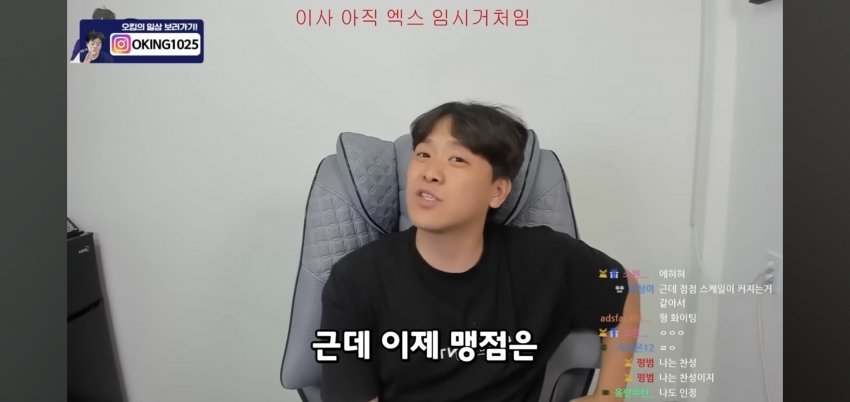 김짤.com_008.jpg