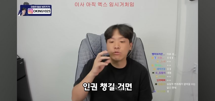 김짤.com_014.jpg