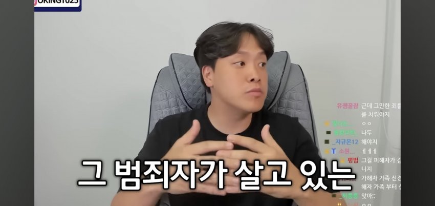 김짤.com_019.jpg