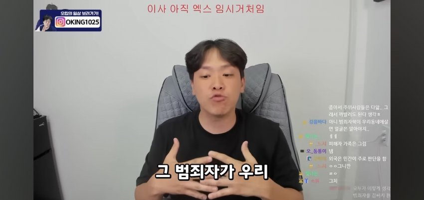 김짤.com_023.jpg