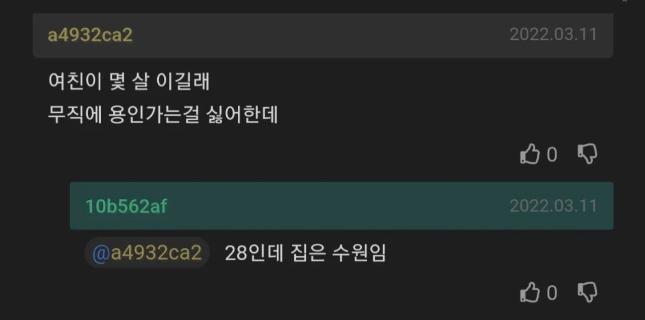 24post.co.kr_002.jpg