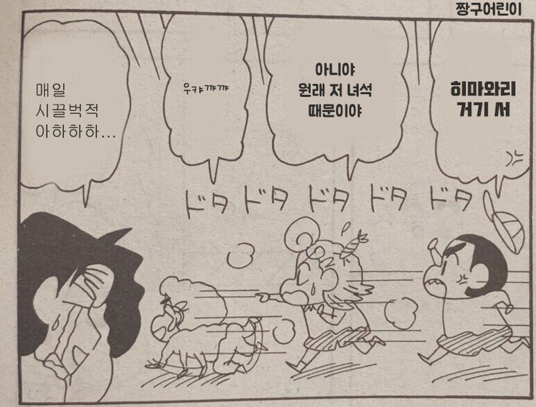 24post.co.kr_003.jpg