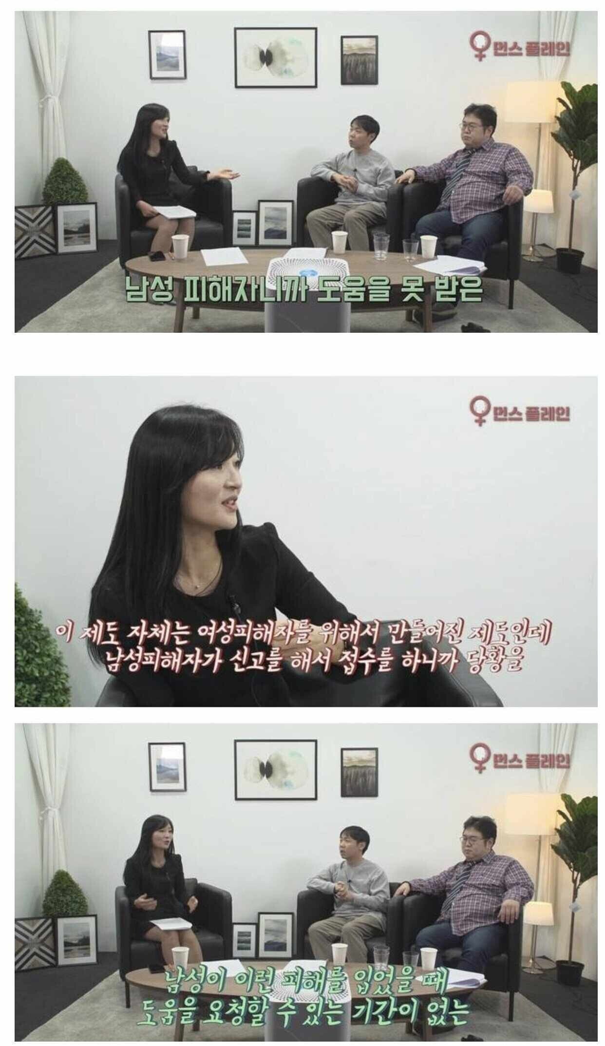 24post.co.kr_004.jpg