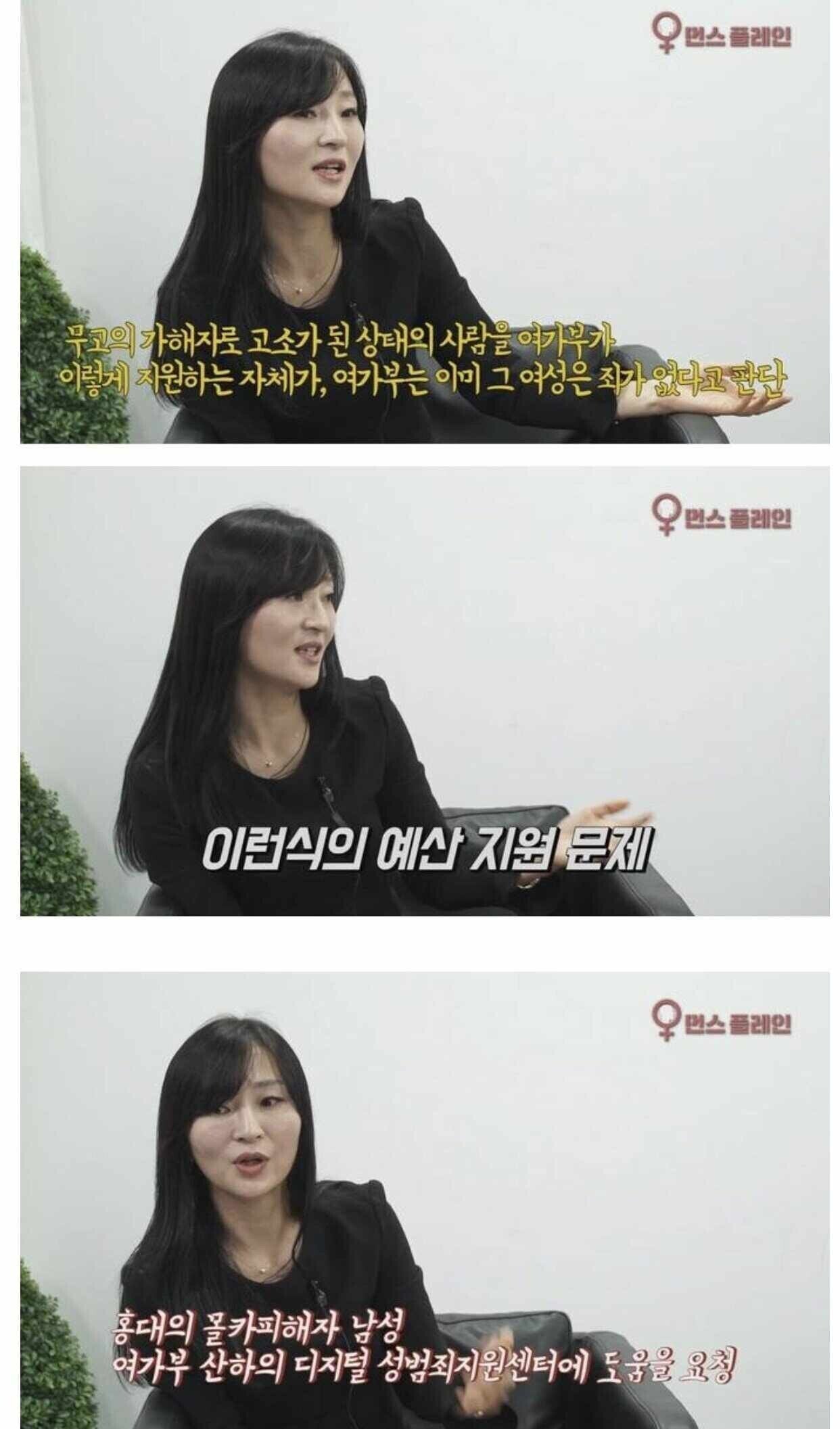 24post.co.kr_003.jpg