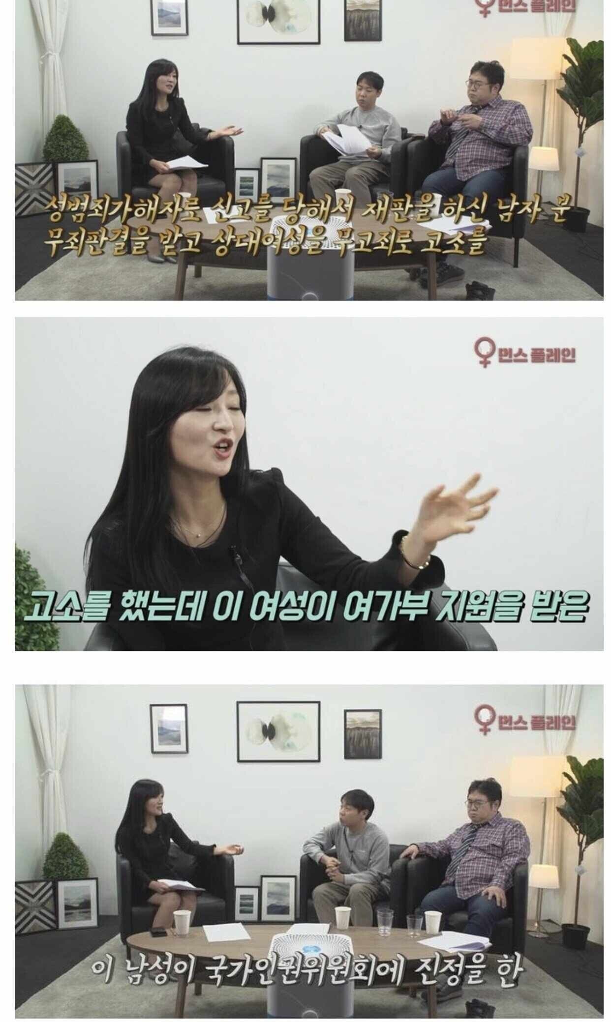 24post.co.kr_001.jpg