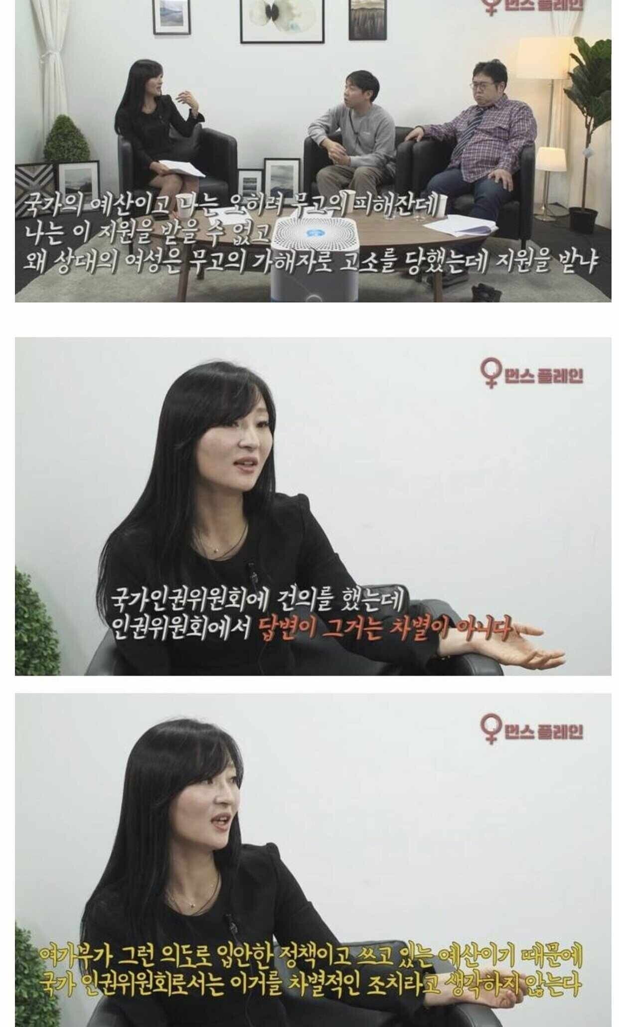 24post.co.kr_002.jpg
