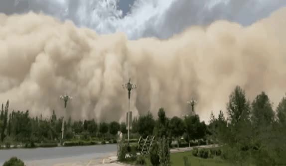 0a1f2702-ccda-4b8d-9dfb-45152d3b1034.gif