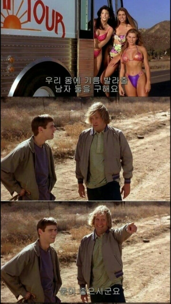 24post.co.kr_003.jpg