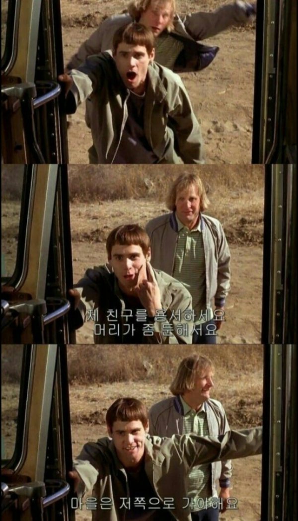 24post.co.kr_006.jpg