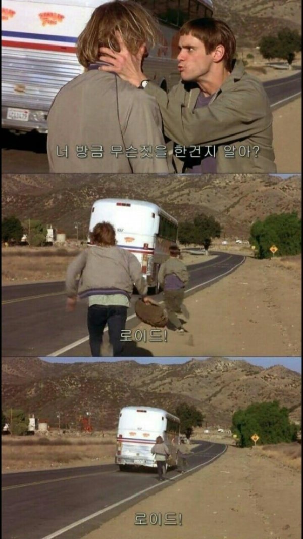 24post.co.kr_005.jpg
