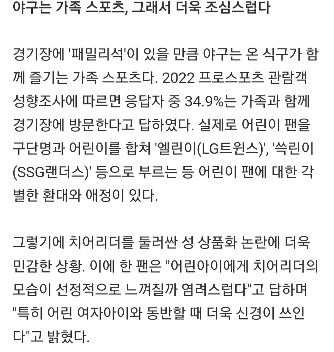 s003.jpg