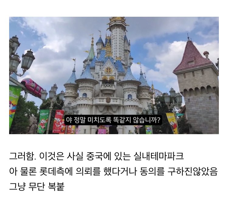 김짤.com_004.jpg