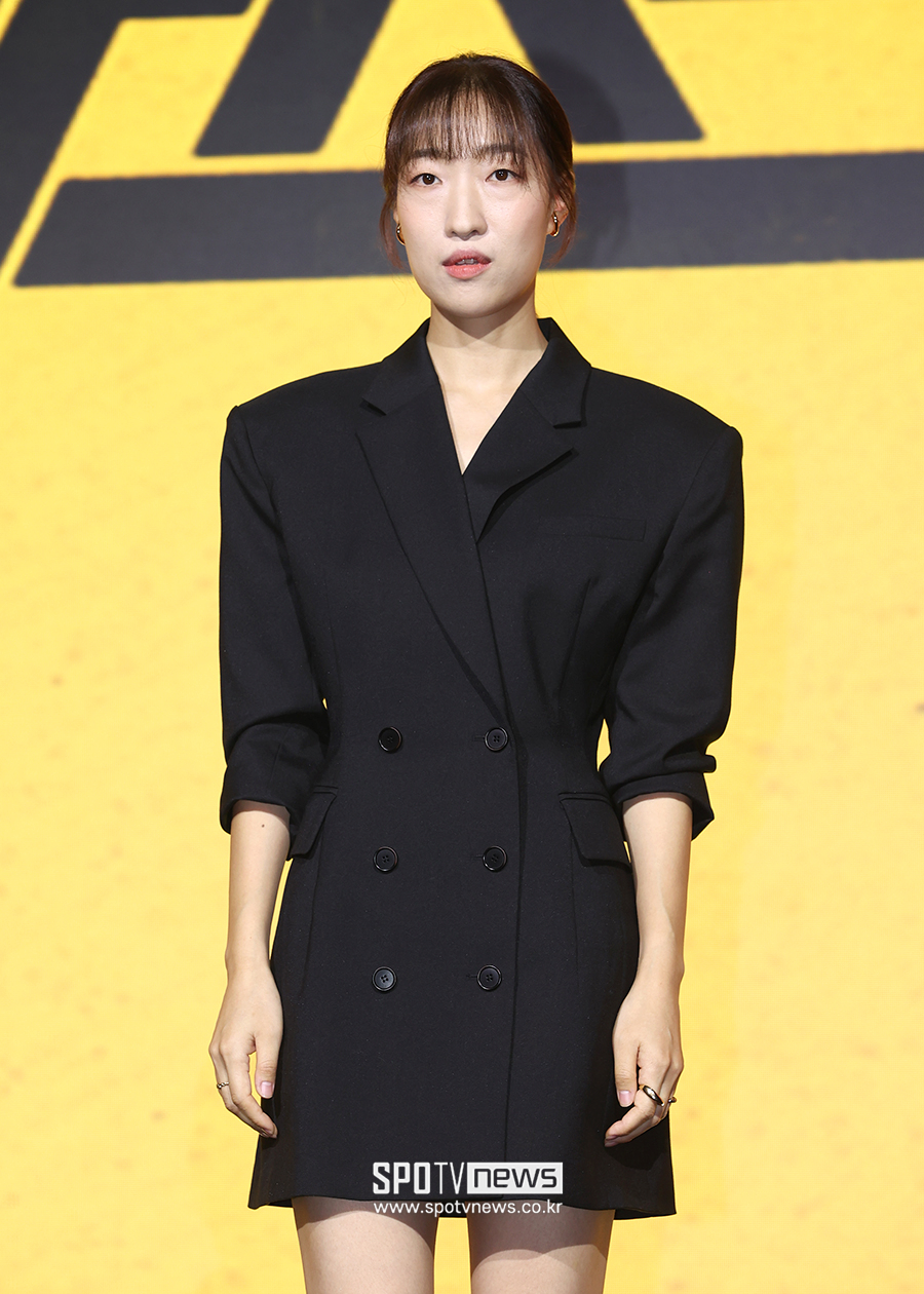 김짤.com_004.png