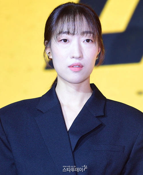 김짤.com_003.png