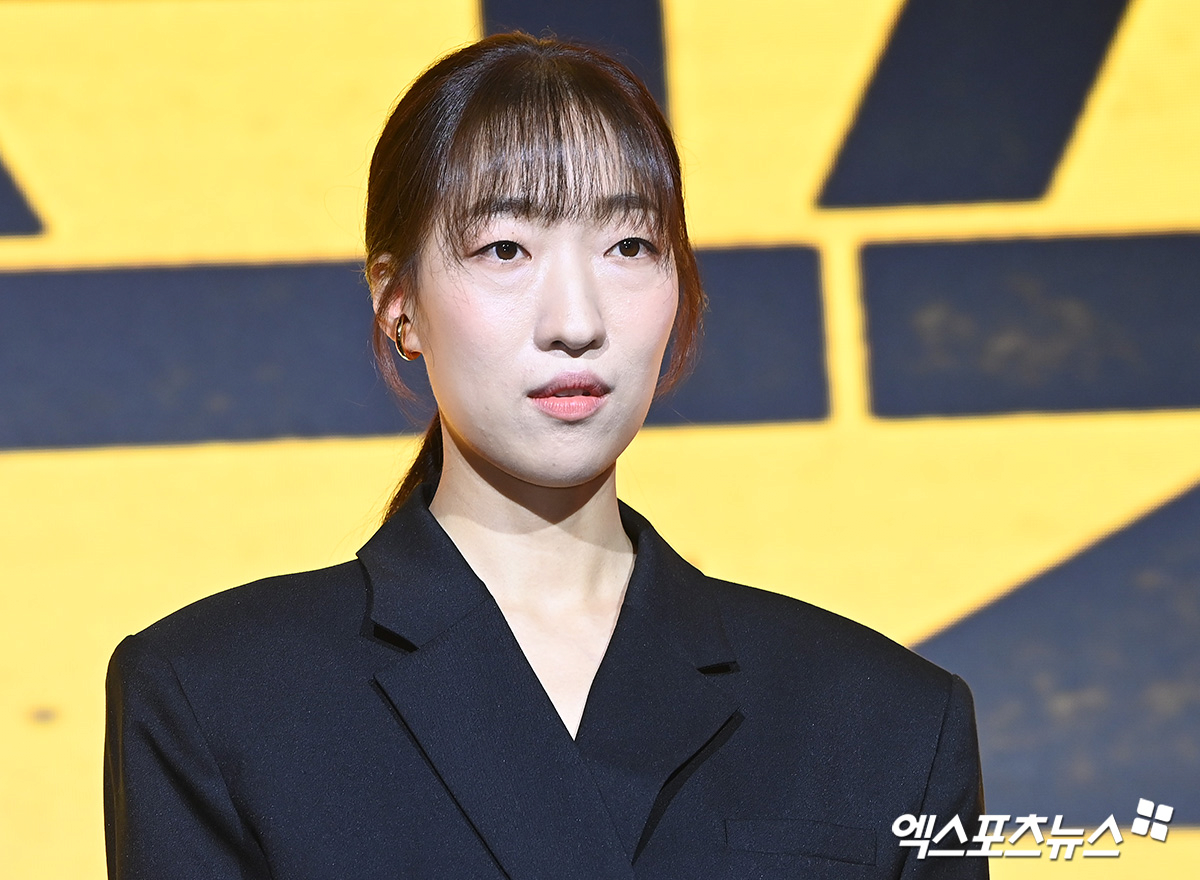 김짤.com_006.png