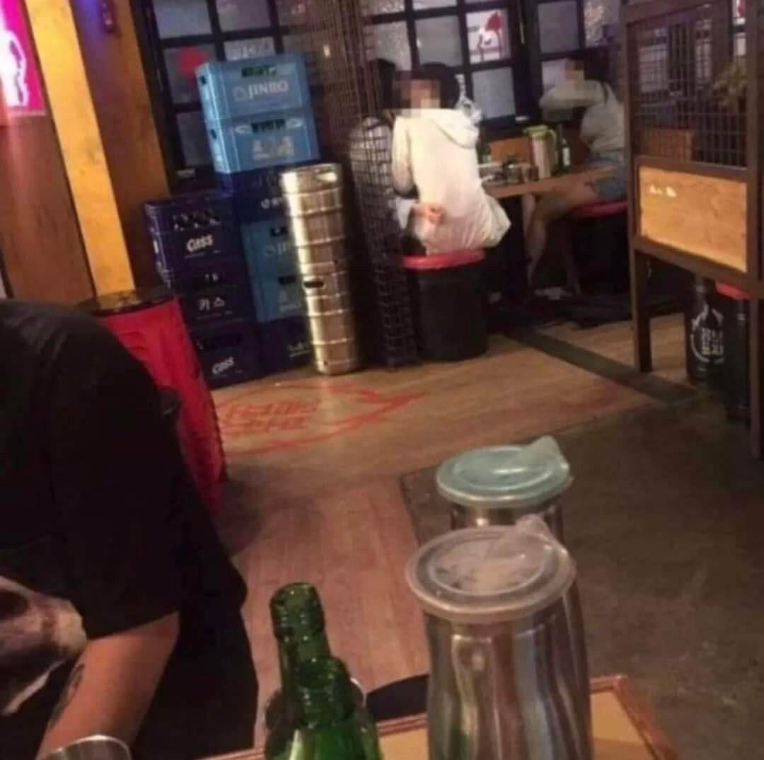 김짤.com_001.jpg