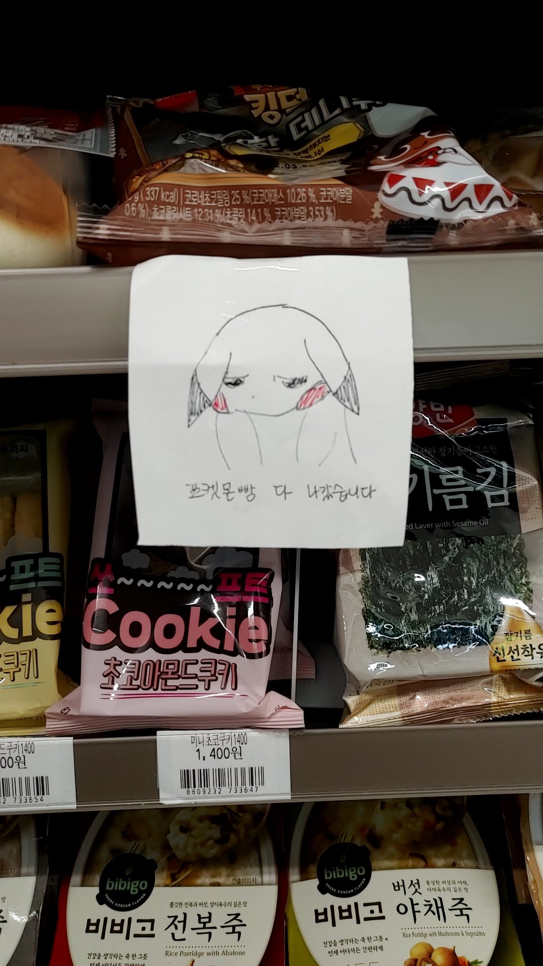 24post.co.kr_007.jpg