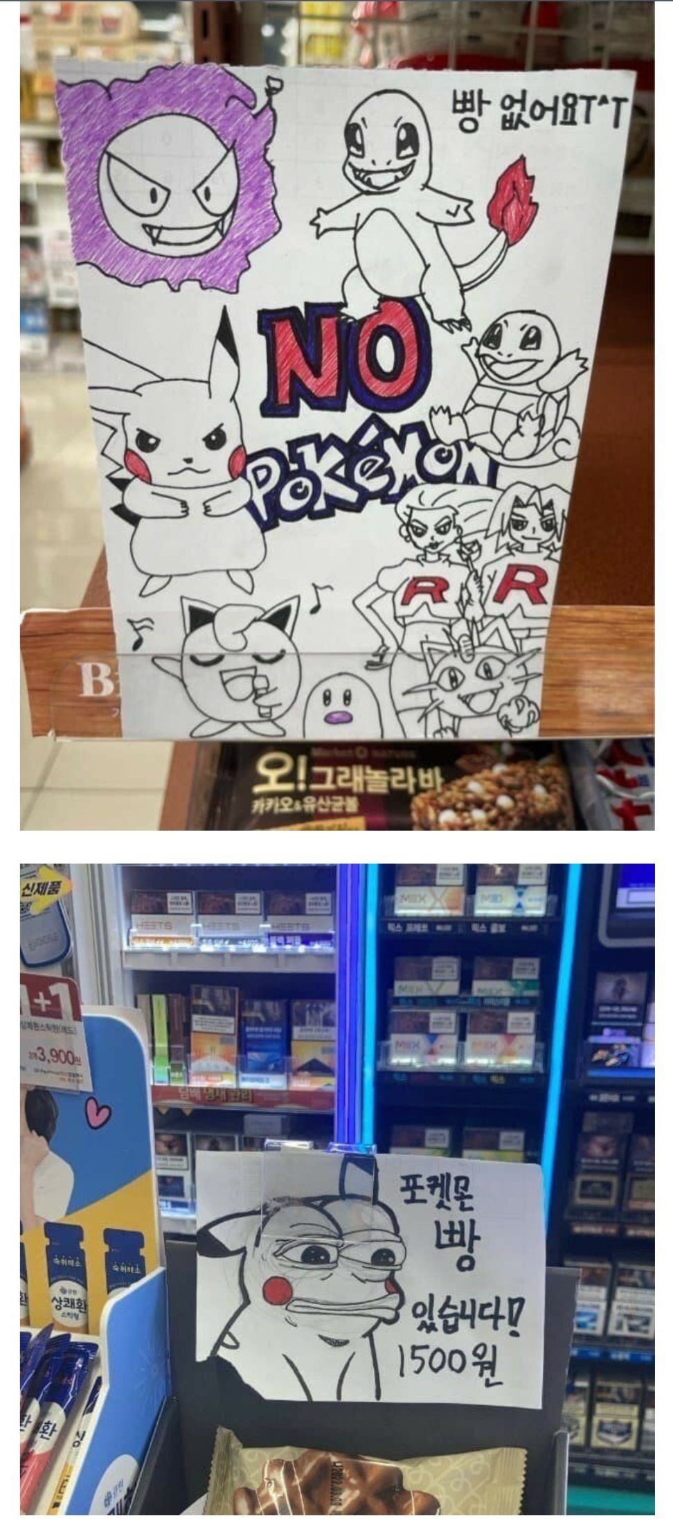 24post.co.kr_004.jpg