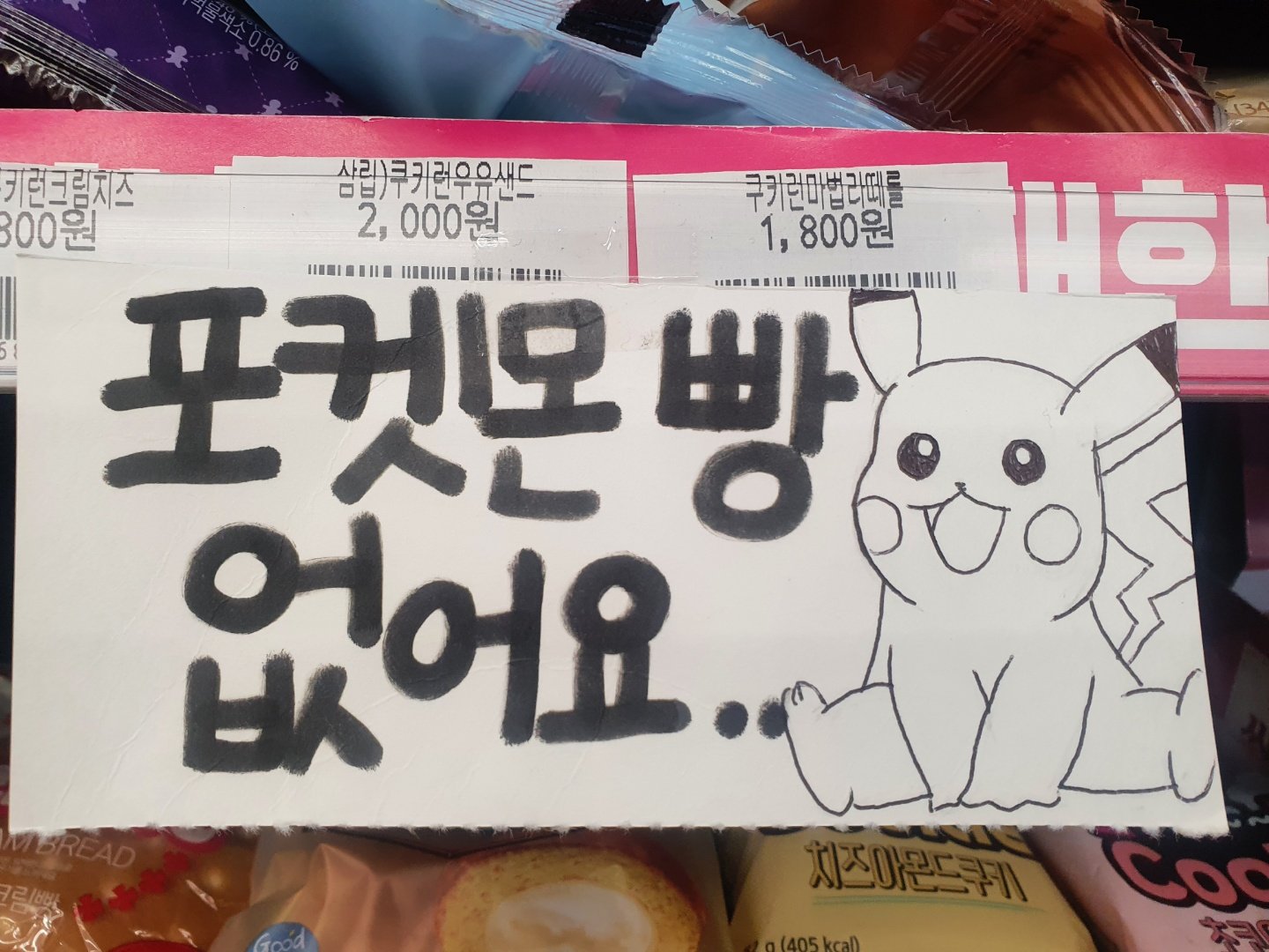 24post.co.kr_006.jpg