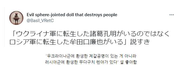 1.png.jpg