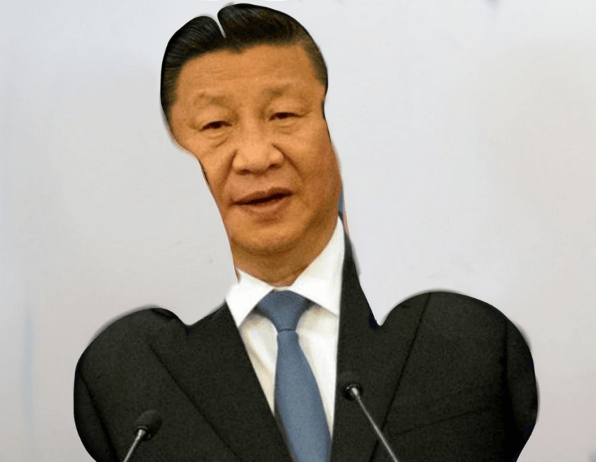 dngks-20200229-022337-000.png