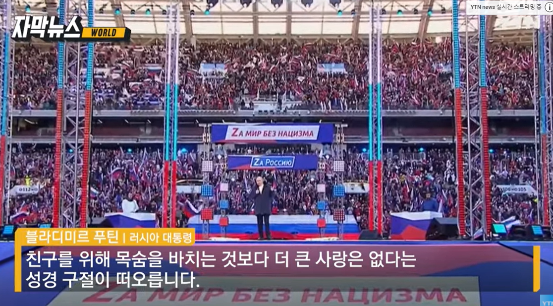 24post.co.kr_001.png