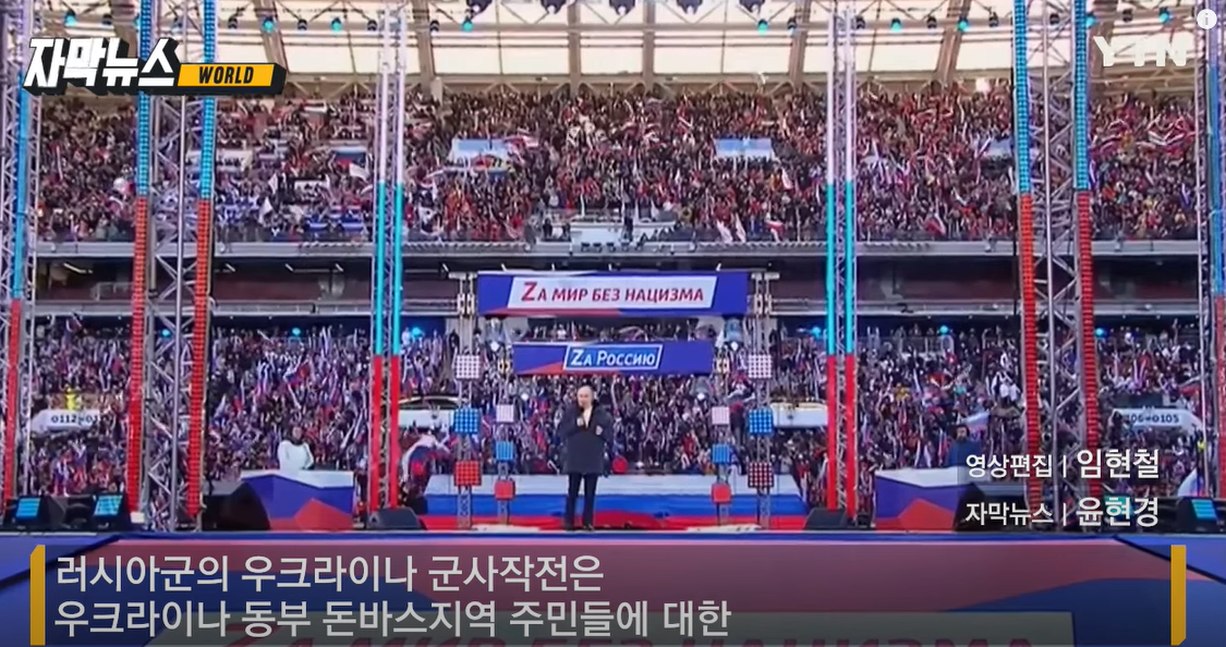 24post.co.kr_003.png