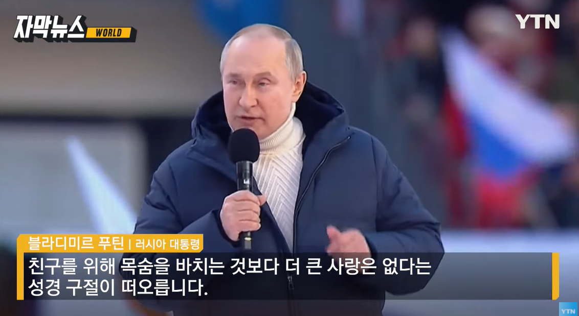 24post.co.kr_002.png