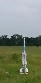 0d68f8ed1374928b065b9568a8ea903e.gif