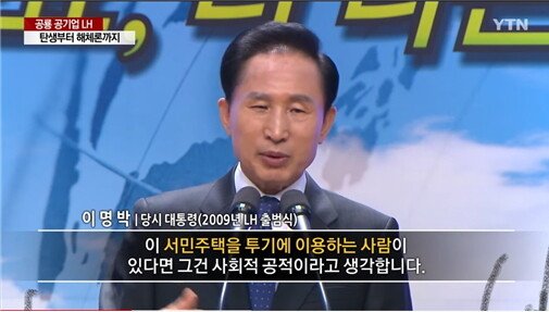 이미지 343.jpg