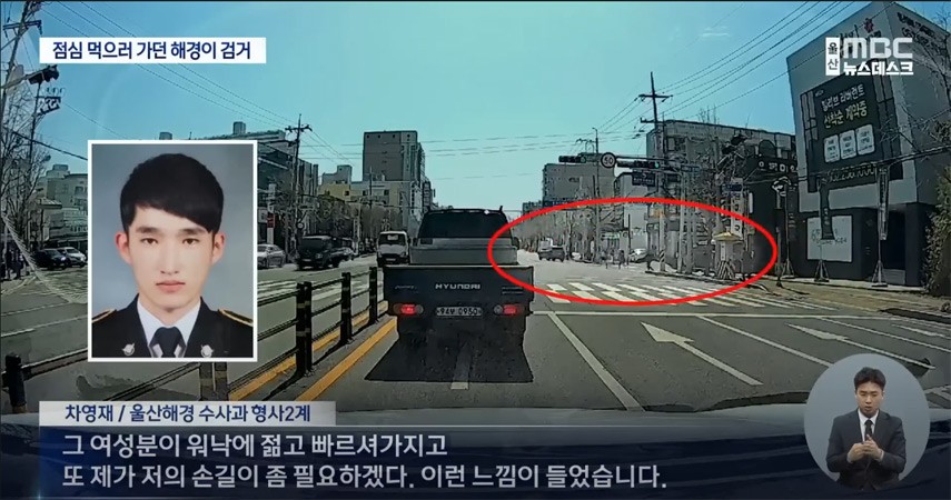gifsf.com_010.jpg 남의 카드 주워 쓰다 걸린 10대 여성.jpg 남의 카드 주워 쓰다 걸린 10대 여성.jpg