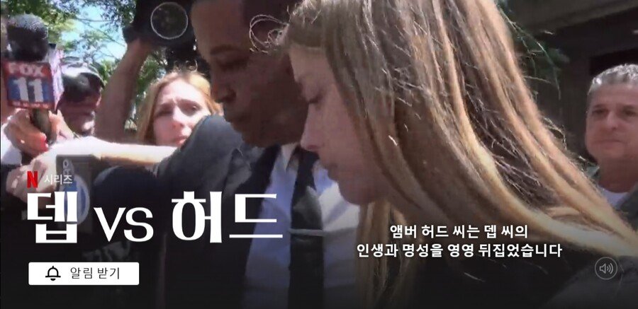 김짤.com_001.jpg