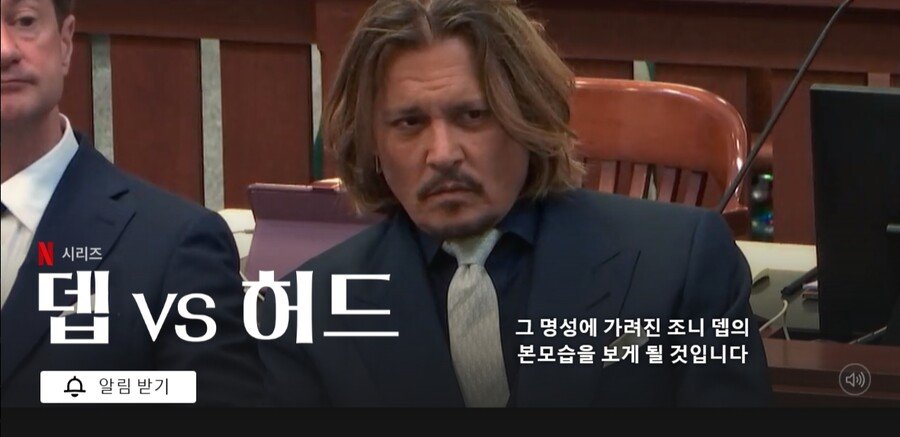 김짤.com_002.jpg