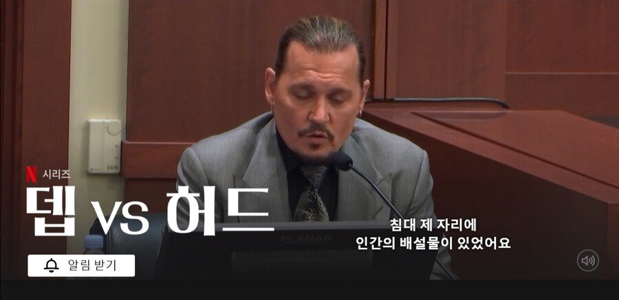 김짤.com_003.jpg