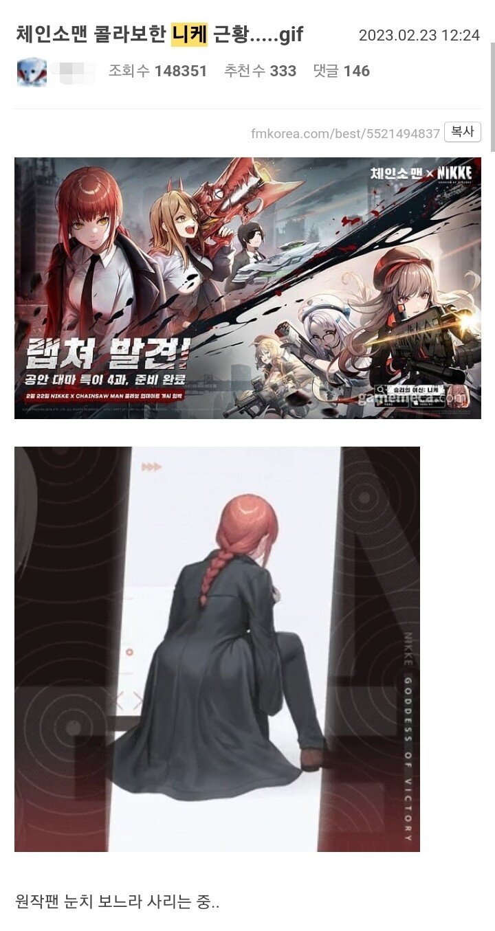 24post.co.kr_001.jpg