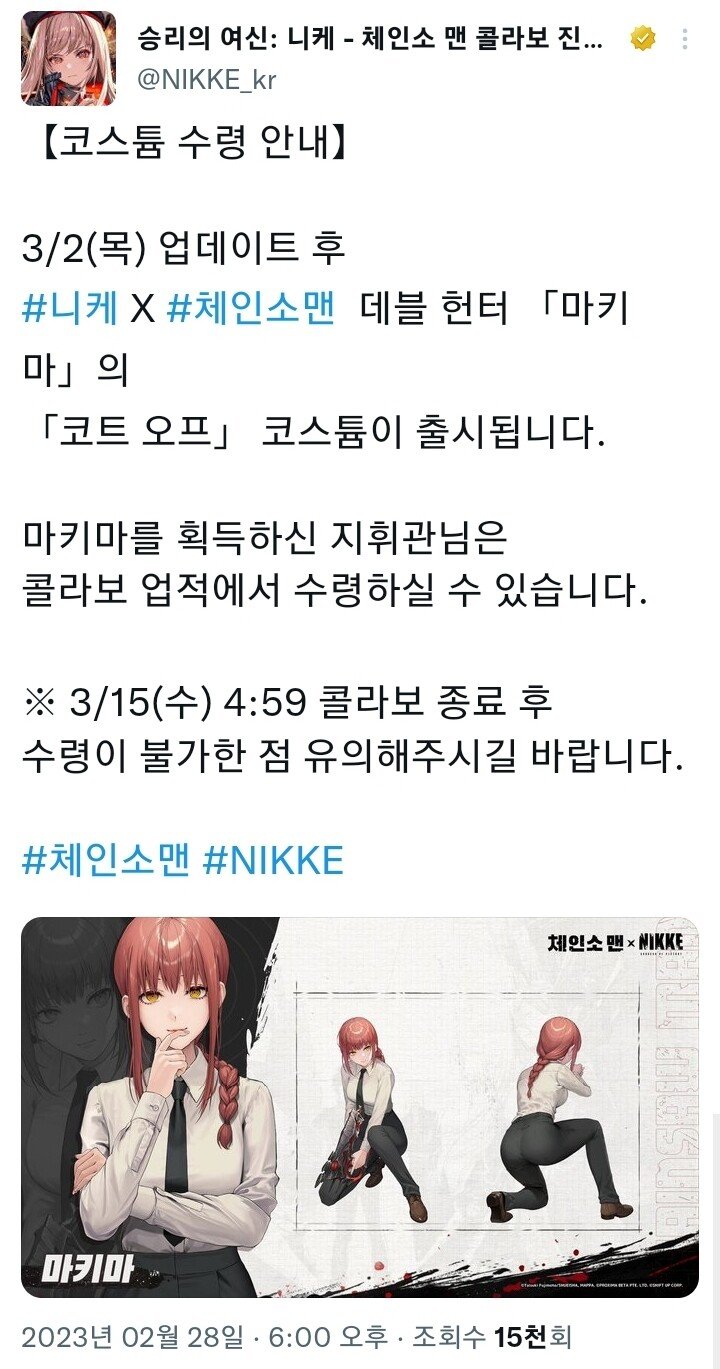 24post.co.kr_002.jpg