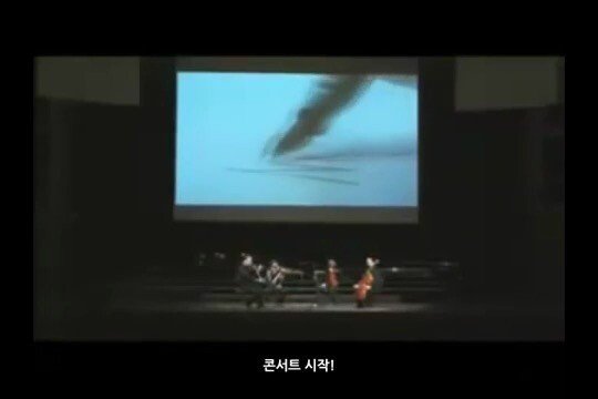 IMG_5131.jpg 전설의 하이네켄 챔피언스 리그 소셜 마케팅을 알아보자