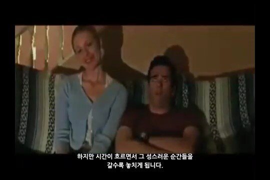 IMG_5119.jpg 전설의 하이네켄 챔피언스 리그 소셜 마케팅을 알아보자