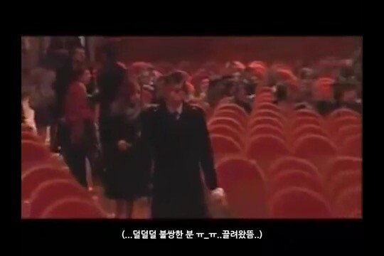 IMG_5127.jpg 전설의 하이네켄 챔피언스 리그 소셜 마케팅을 알아보자