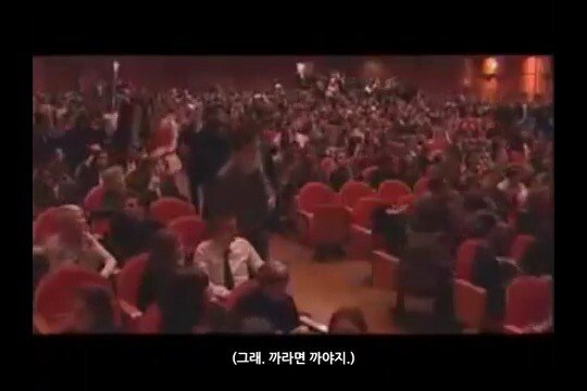 IMG_5130.jpg 전설의 하이네켄 챔피언스 리그 소셜 마케팅을 알아보자