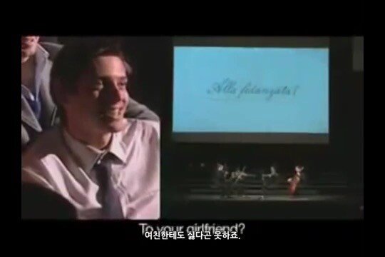 IMG_5135.jpg 전설의 하이네켄 챔피언스 리그 소셜 마케팅을 알아보자