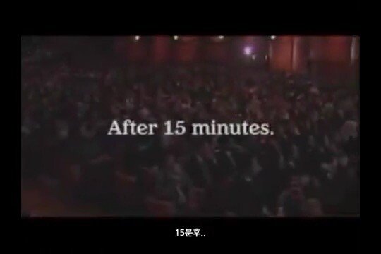 IMG_5133.jpg 전설의 하이네켄 챔피언스 리그 소셜 마케팅을 알아보자