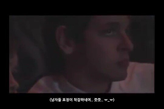 IMG_5132.jpg 전설의 하이네켄 챔피언스 리그 소셜 마케팅을 알아보자
