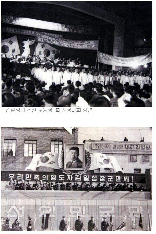 24post.co.kr_003.jpg