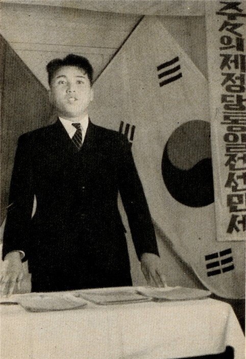 24post.co.kr_004.jpg